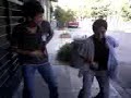 milton y roberto