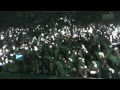 Sied van Riel I Love New Year Wroclaw Poland 31-12-2010 After Movie
