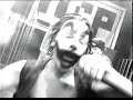 insane clown posse chicken hunting