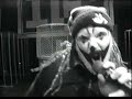 insane clown posse chicken hunting