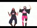 BlutSportDisko - 