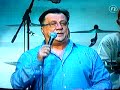 teslic halid koncert zagreb hrvatska