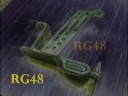 maquinas de tatuar  rg48.mpg