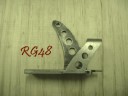 videos de maquinas de tatuar  rg48.mpg