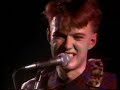 Orange Juice Poor Old Soul + Rip it Up Orange Juice Poor Old Soul + Rip it Up