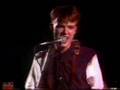 Orange Juice Poor Old Soul + Rip it Up