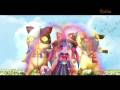 ijji Lunia Official Dacy Promo