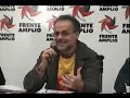 Frenar desalojos 01