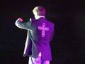 Gerard-Joling-Arena-