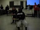 2007 CSUEB APHIO KFW PLEDGE CLASS SKIT P.1