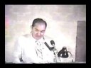 William Cooper Answers your questions Assassinated for itP2