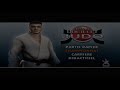 vid�o enregistr�e/mont�e en mars. #711 : un gameplay de jeu rythmique pour une simulation de judo... chelou mais pas si naze au final.