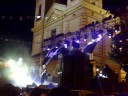 Los Escarabajos 2.mp4