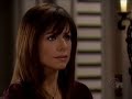 ATWT Paul and Meg 11/01/2007 - Part 2 ATWT Paul and Meg 11/01/2007 - Part 2