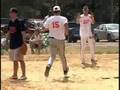 WSL - Watermelon Fest Softball Tournament '08
