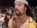 Jimmy \"Superfly\" Snuka titantron(custom) Jimmy \"Superfly\" Snuka titantron(custom)
