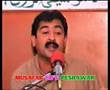 De Pakhtoon De Kor Logiya-Pashto Music-Anwar Khyal