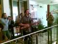 Pizzica melodica live.mp4