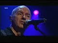 Midge Ure - Breathe Midge Ure - Breathe