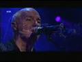 Midge Ure - Breathe