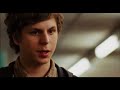 juno-ellen-and-diablo-on-taking-risks.html
