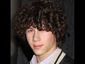 Nick Jonas the reason for Girlfights Nick Jonas the reason for Girlfights