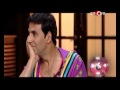Zoomdekho