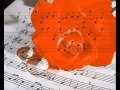 Bestof de musique que j\