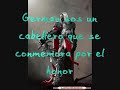 ***MiS CoMPañerOs*** ***MiS CoMPañerOs***