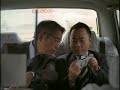 PSP TV Spot New PSP Debut PSP TV Spot New PSP Debut