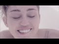 Adore You - Cyrus Miley