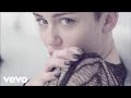 Miley Cyrus - Adore You - YouTube