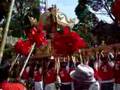 Yashiro Matsuri II
