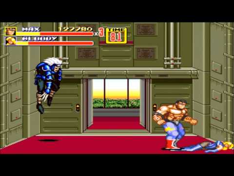 preview-Chris-Plays-a-Classic---Streets-of-Rage-2-(Very-Hard-mode)-Part-3/3-(ctye85)
