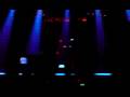 Kate Ryan - Voyage Voyage - Big Ben Disco Lleida video