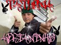 - PegadaH mOnstra z.L �3