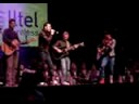 Reik