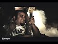 New Found Glory - Don't Let Her Pull You Down