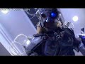 sensation-white-poland-wroclaw-hala-ludowa-28102006.html