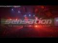 Sensation White Poland Wroclaw Hala Ludowa 28.10.2006