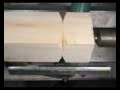 Skew Technique (Part 2)