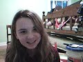 Video 13 contest