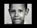 videos de Keeping America's promise alive - DNC 2008