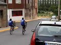 mtb-flair-attempts.html