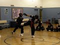 HAPKIDO/RAFYS HAPKIDO/RAFYS