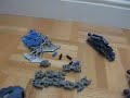Re: How to make robomaniac7's custom matoran part 1