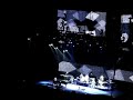 honky cat elton john edmonton 2008