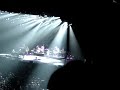 honky cat elton john edmonton 2008