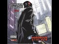 Viktor Vaughn - Fall Back/Titty Fat Viktor Vaughn - Fall Back/Titty Fat