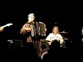 Rockfolket - Intro, ?????, Rock Around The Clock